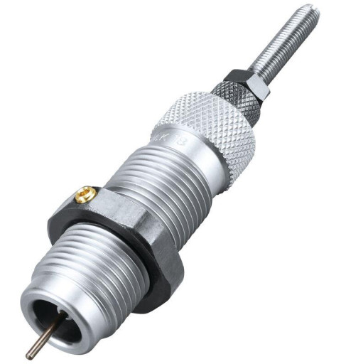 rcbs-neck-sizer-300-win-mag-